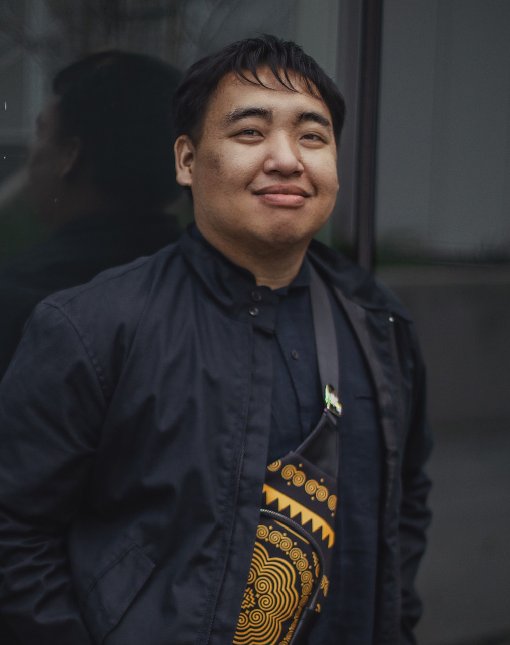 GDLMA Board Member